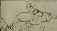 An illustration from International studio (1897)