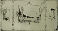 An illustration from International studio (1897)