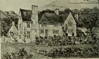 An illustration from International studio (1897)