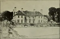 An illustration from International studio (1897)