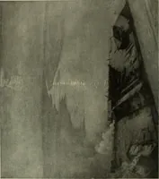 An illustration from International studio (1897)