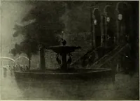 An illustration from International studio (1897)