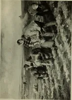 An illustration from International studio (1897)