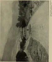 An illustration from International studio (1897)