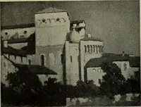 An illustration from International studio (1897)