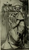 An illustration from International studio (1897)