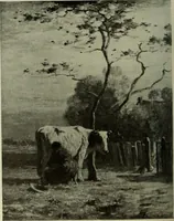 An illustration from International studio (1897)