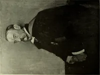 An illustration from International studio (1897)