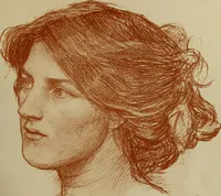 An illustration from International studio (1897)