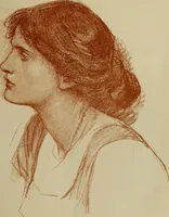 An illustration from International studio (1897)
