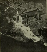 An illustration from International studio (1897)