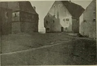 An illustration from International studio (1897)