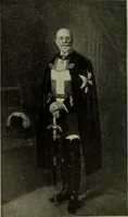 An illustration from International studio (1897)