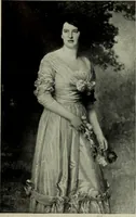 An illustration from International studio (1897)