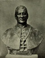 An illustration from International studio (1897)