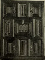 An illustration from International studio (1897)
