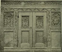 An illustration from International studio (1897)