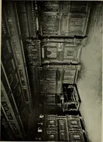 An illustration from International studio (1897)
