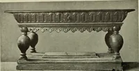 An illustration from International studio (1897)