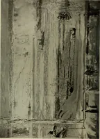 An illustration from International studio (1897)