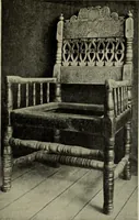 An illustration from International studio (1897)