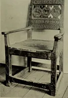 An illustration from International studio (1897)