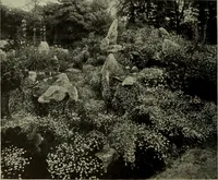 An illustration from International studio (1897)