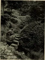 An illustration from International studio (1897)