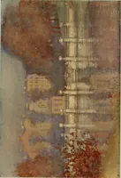 An illustration from International studio (1897)