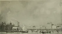 An illustration from International studio (1897)