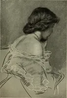 An illustration from International studio (1897)