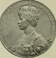 An illustration from International studio (1897)