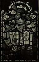 An illustration from International studio (1897)