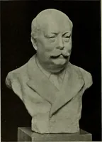 An illustration from International studio (1897)