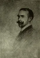 An illustration from International studio (1897)