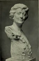 An illustration from International studio (1897)