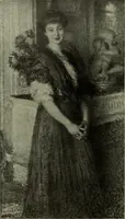 An illustration from International studio (1897)