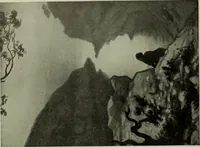 An illustration from International studio (1897)