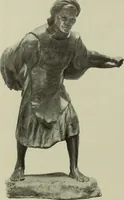 An illustration from International studio (1897)