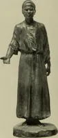 An illustration from International studio (1897)