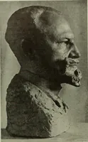 An illustration from International studio (1897)