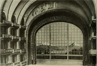 An illustration from International studio (1897)