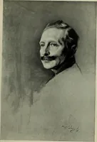 An illustration from International studio (1897)