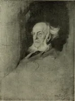 An illustration from International studio (1897)