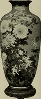 An illustration from International studio (1897)