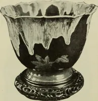 An illustration from International studio (1897)