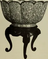 An illustration from International studio (1897)