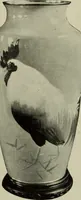 An illustration from International studio (1897)