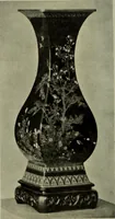 An illustration from International studio (1897)