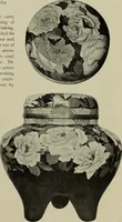 An illustration from International studio (1897)